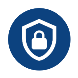 Gecertificeerde Datavernietiging