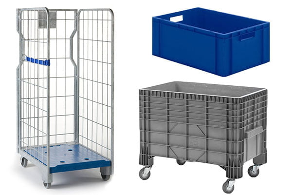 e-waste-container-ordering