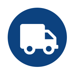 IT Recycling Ophaalservice