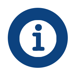 Telefonisch adviesgesprek