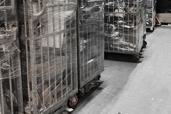 what-is-allowed-in-e-waste-container