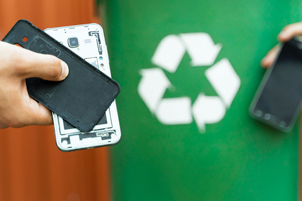 mobile-phones-recycling