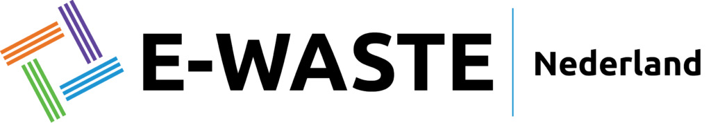 e-waste-nederland