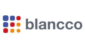 Blancco partner E-Waste Netherlands