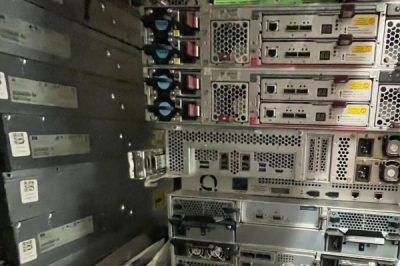 oude-servers-verkopen-7-tips