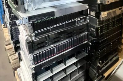 oude-servers-verkopen