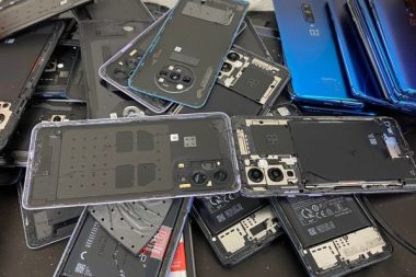 oude-telefoons-geld-waard